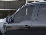 2025 Ford F-150 SuperCrew Cab 4WD Pickup for sale #9734592 - photo 20