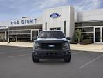 2025 Ford F-150 SuperCrew Cab 4WD Pickup for sale #9734592 - photo 6