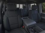 New 2025 Ford F-150 STX SuperCrew Cab for sale #9734625 - photo 10