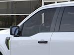 New 2025 Ford F-150 STX SuperCrew Cab for sale #9734625 - photo 20