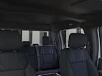 New 2025 Ford F-150 STX SuperCrew Cab for sale #9734625 - photo 22