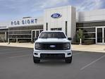 New 2025 Ford F-150 STX SuperCrew Cab for sale #9734625 - photo 6