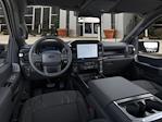 New 2025 Ford F-150 STX SuperCrew Cab for sale #9734625 - photo 9