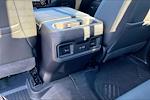 Used 2024 Chevrolet Silverado 1500 LT Crew Cab for sale #9734628A - photo 11