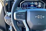 Used 2024 Chevrolet Silverado 1500 LT Crew Cab for sale #9734628A - photo 12