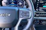Used 2024 Chevrolet Silverado 1500 LT Crew Cab for sale #9734628A - photo 13