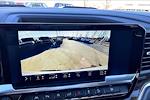 Used 2024 Chevrolet Silverado 1500 LT Crew Cab for sale #9734628A - photo 15