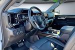 Used 2024 Chevrolet Silverado 1500 LT Crew Cab for sale #9734628A - photo 17