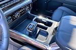 Used 2024 Chevrolet Silverado 1500 LT Crew Cab for sale #9734628A - photo 18