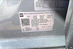 Used 2024 Chevrolet Silverado 1500 LT Crew Cab for sale #9734628A - photo 19