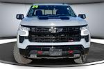 Used 2024 Chevrolet Silverado 1500 LT Crew Cab for sale #9734628A - photo 3