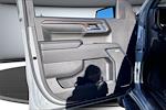 Used 2024 Chevrolet Silverado 1500 LT Crew Cab for sale #9734628A - photo 20