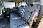 Used 2024 Chevrolet Silverado 1500 LT Crew Cab for sale #9734628A - photo 22