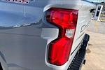 Used 2024 Chevrolet Silverado 1500 LT Crew Cab for sale #9734628A - photo 23
