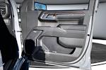 Used 2024 Chevrolet Silverado 1500 LT Crew Cab for sale #9734628A - photo 28