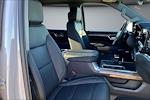 Used 2024 Chevrolet Silverado 1500 LT Crew Cab for sale #9734628A - photo 29