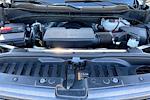 Used 2024 Chevrolet Silverado 1500 LT Crew Cab for sale #9734628A - photo 30