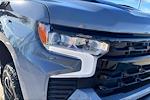 Used 2024 Chevrolet Silverado 1500 LT Crew Cab for sale #9734628A - photo 31