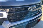 Used 2024 Chevrolet Silverado 1500 LT Crew Cab for sale #9734628A - photo 32