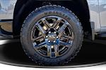 Used 2024 Chevrolet Silverado 1500 LT Crew Cab for sale #9734628A - photo 33