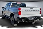 Used 2024 Chevrolet Silverado 1500 LT Crew Cab for sale #9734628A - photo 2