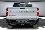 Used 2024 Chevrolet Silverado 1500 LT Crew Cab for sale #9734628A - photo 5