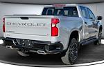 Used 2024 Chevrolet Silverado 1500 LT Crew Cab for sale #9734628A - photo 6