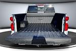 Used 2024 Chevrolet Silverado 1500 LT Crew Cab for sale #9734628A - photo 7