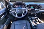 Used 2024 Chevrolet Silverado 1500 LT Crew Cab for sale #9734628A - photo 9