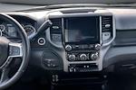 Used 2025 Ram 2500 Tradesman Crew Cab for sale #9734636A - photo 10