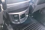 Used 2025 Ram 2500 Tradesman Crew Cab for sale #9734636A - photo 11