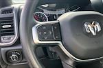 Used 2025 Ram 2500 Tradesman Crew Cab for sale #9734636A - photo 12