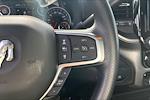 Used 2025 Ram 2500 Tradesman Crew Cab for sale #9734636A - photo 13