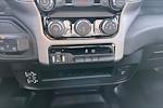 Used 2025 Ram 2500 Tradesman Crew Cab for sale #9734636A - photo 16
