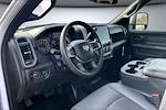 Used 2025 Ram 2500 Tradesman Crew Cab for sale #9734636A - photo 18