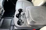 Used 2025 Ram 2500 Tradesman Crew Cab for sale #9734636A - photo 19