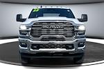 Used 2025 Ram 2500 Tradesman Crew Cab for sale #9734636A - photo 2