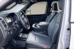 Used 2025 Ram 2500 Tradesman Crew Cab for sale #9734636A - photo 22