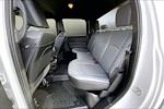 Used 2025 Ram 2500 Tradesman Crew Cab for sale #9734636A - photo 23