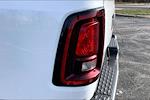 Used 2025 Ram 2500 Tradesman Crew Cab for sale #9734636A - photo 24