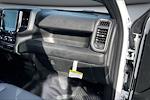 Used 2025 Ram 2500 Tradesman Crew Cab for sale #9734636A - photo 27