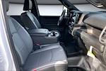 Used 2025 Ram 2500 Tradesman Crew Cab for sale #9734636A - photo 29