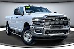 Used 2025 Ram 2500 Tradesman Crew Cab for sale #9734636A - photo 4