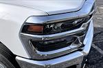 Used 2025 Ram 2500 Tradesman Crew Cab for sale #9734636A - photo 32