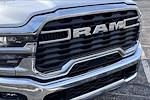 Used 2025 Ram 2500 Tradesman Crew Cab for sale #9734636A - photo 33