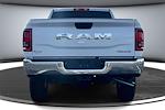 Used 2025 Ram 2500 Tradesman Crew Cab for sale #9734636A - photo 5