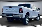 Used 2025 Ram 2500 Tradesman Crew Cab for sale #9734636A - photo 6
