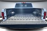 Used 2025 Ram 2500 Tradesman Crew Cab for sale #9734636A - photo 7