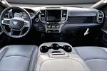 Used 2025 Ram 2500 Tradesman Crew Cab for sale #9734636A - photo 8