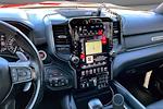 2021 Ram 1500 Crew Cab 4WD Pickup for sale #9734636B - photo 10